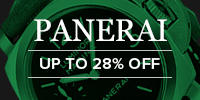 Panerai Event